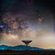Illustration for article titled The Years Best Astronomy Photos Will Transport You to Another World